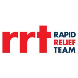 Rapid Relief Team AU