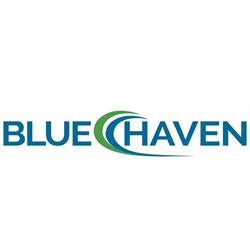 Blue Haven Illawarra