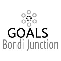 Goals Bondi Junction