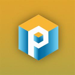 Paragon Polytechnic