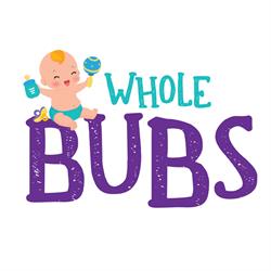 Whole Bubs Brisbane Baby Shop