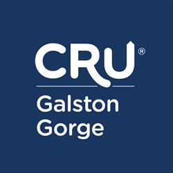 CRU Galston Gorge Camp and Conference Centre