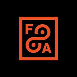 Figure 8 Accounts