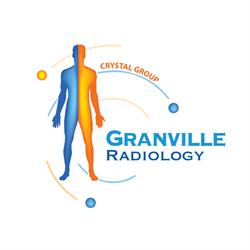 Granville Radiology