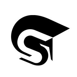 Stärke Advanced Manufacturing Group