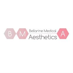 Bellarine Medical Aesthetics