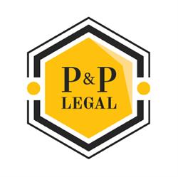 P & P Legal Pty Ltd