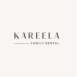 Kareela Family Dental