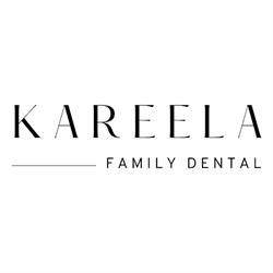 Kareela Family Dental
