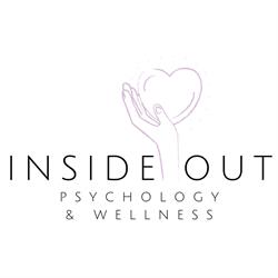 Inside Out Psychology and Wellness