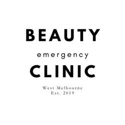 Beauty Emergency Clinic