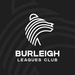 Burleigh Leagues Club
