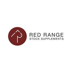 Red Range Stock Supplements
