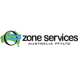 Ozone Services Australia Pty Ltd