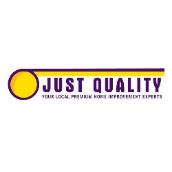 Just Quality