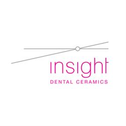 Insight Dental Studio Maylands