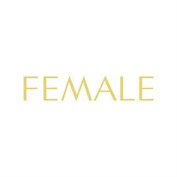 Female Clothing