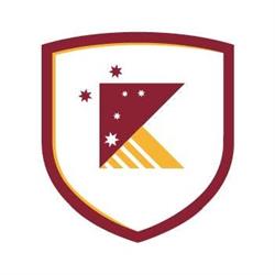 Kingsford Academy Australia