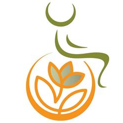 Medika Care & Support Services