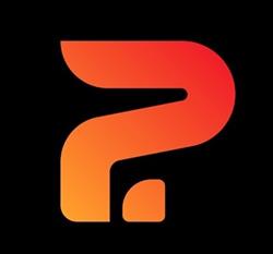 PoundIt