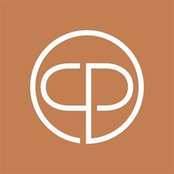 Club Parkview