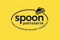 Spoon Patisserie