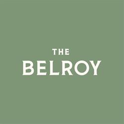 The Belroy Hotel