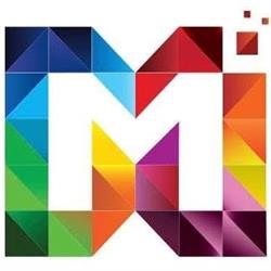 Mojo Press