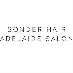 SONDER HAIRDRESSERS