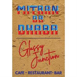 Mitran Da Dhaba