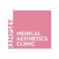 Kempsey Medical Aesthetics Clinic
