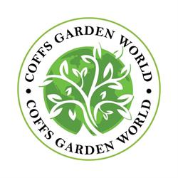 Coffs Garden World