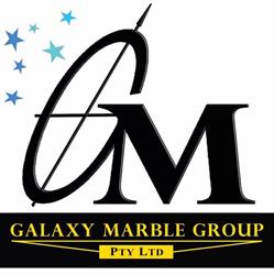 Galaxy Marble Group Pty Ltd