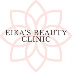 Eika's Beauty Clinic