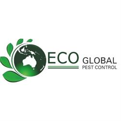 Eco Global Pest Control Melbourne