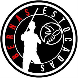 Eskrima Academy