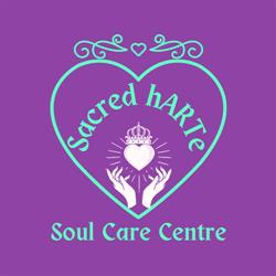 Sacred Harte Soul Care Centre