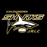 Caloundra Sharks Junior Rugby League Club