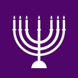 House of Light Ministries Ltd
