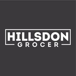Hillsdon Grocer