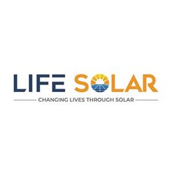 Life Solar