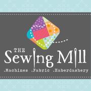 The Sewing Mill