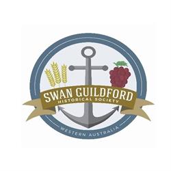 Swan Guildford Historical Society