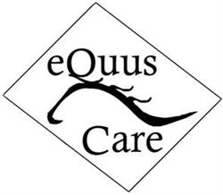 eQuus Care Nutrition Pty Ltd