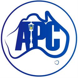 Australian Pentecostal Church
