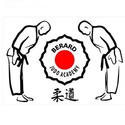 Berard Judo Academy
