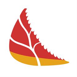 Cape York Natural Resource Management