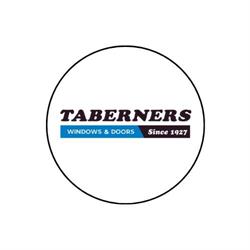 Taberners Windows & Doors