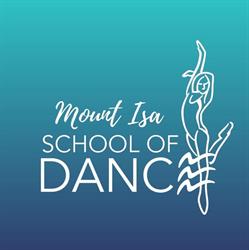 Mount Isa School of Dance