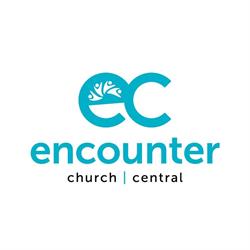 Encounter Church Central